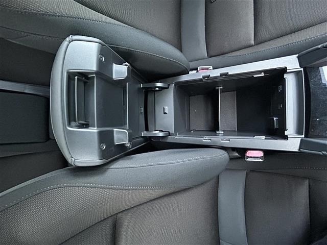 Mazda MAZDA3 2019 7045590-11