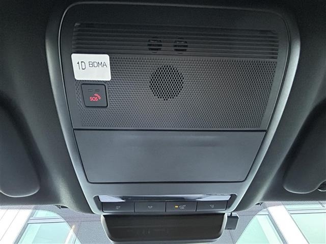 Mazda MAZDA3 2019 7045590-12