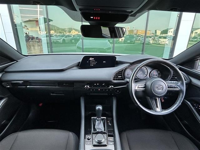 Mazda MAZDA3 2019 7045590-14