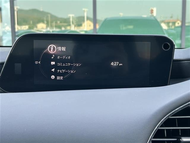Mazda MAZDA3 2019 7045590-15