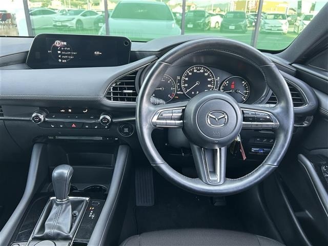 Mazda MAZDA3 2019 7045590-18