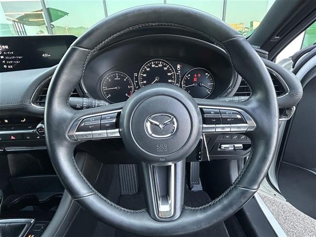 Mazda MAZDA3 2019 7045590-19