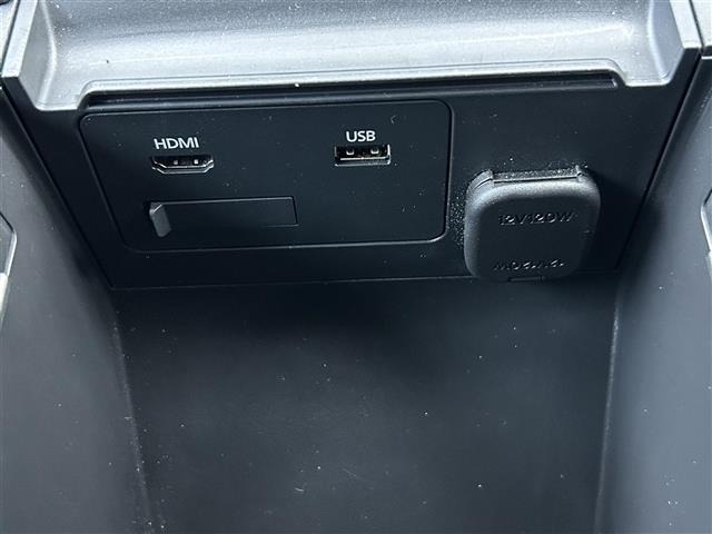 Mazda MAZDA3 2019 7045590-2