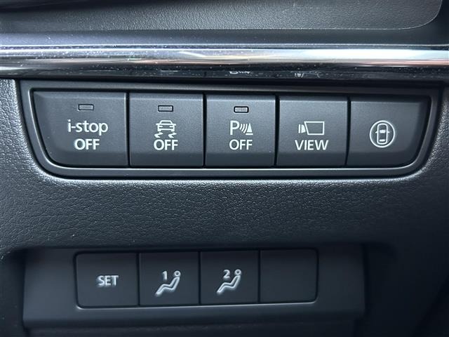 Mazda MAZDA3 2019 7045590-20
