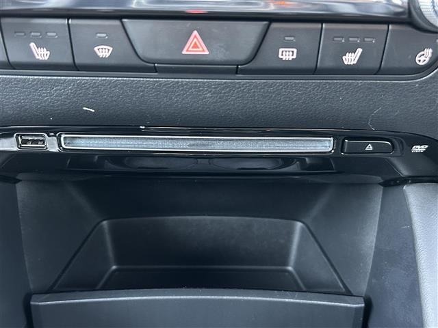 Mazda MAZDA3 2019 7045590-22
