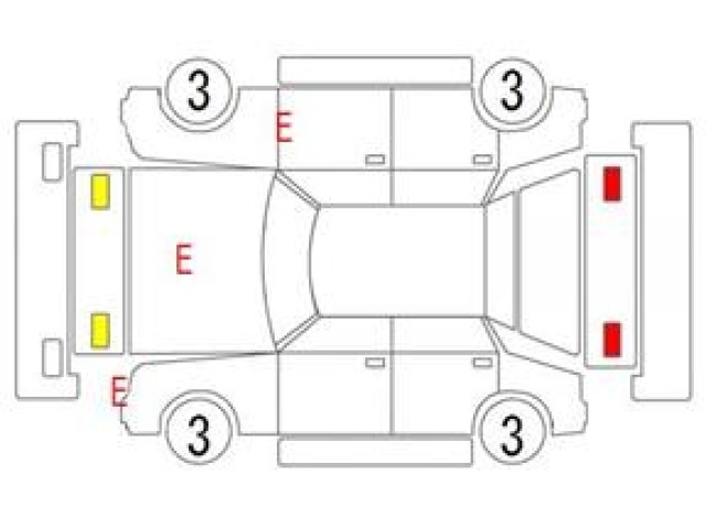 Mazda MAZDA3 2019 7045590-23