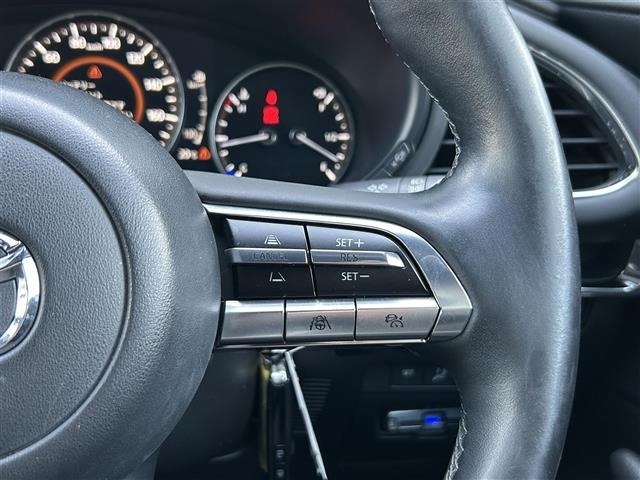 Mazda MAZDA3 2019 7045590-3