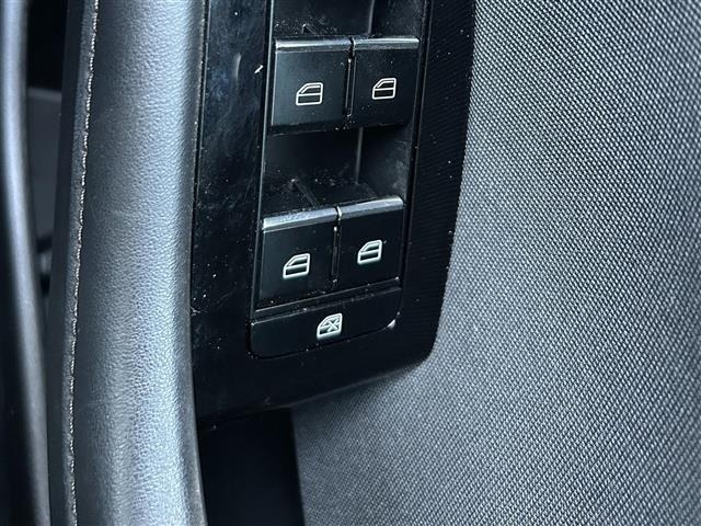 Mazda MAZDA3 2019 7045590-4
