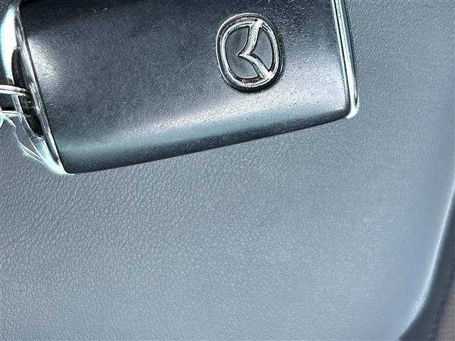 Mazda MAZDA3 2019 7045590-6