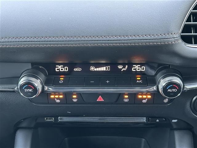 Mazda MAZDA3 2019 7045590-8