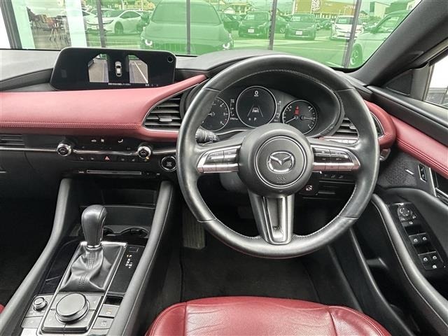 Mazda MAZDA3 2019 7045605-1
