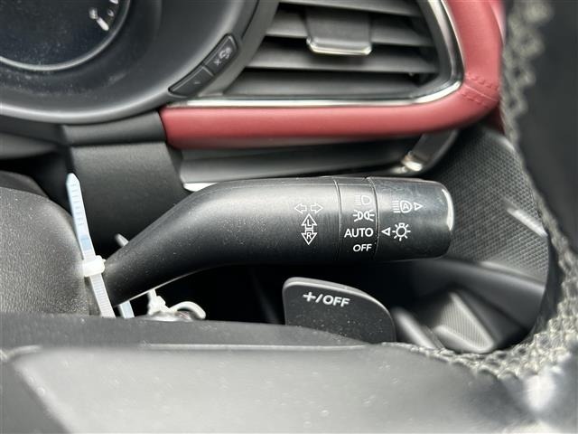 Mazda MAZDA3 2019 7045605-10