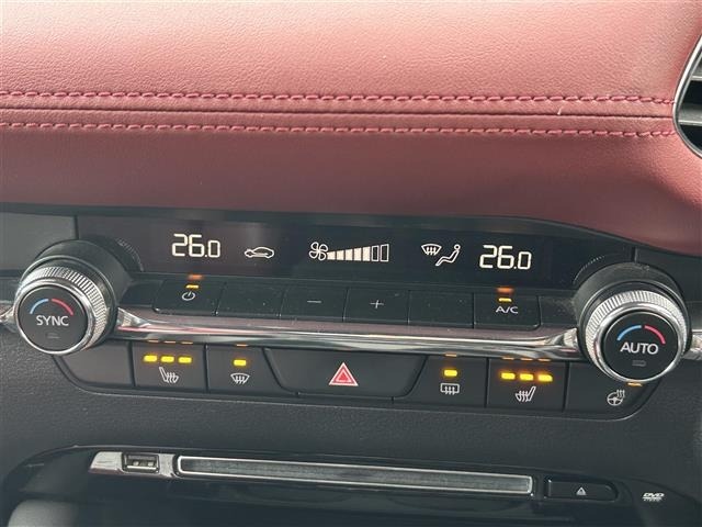 Mazda MAZDA3 2019 7045605-11