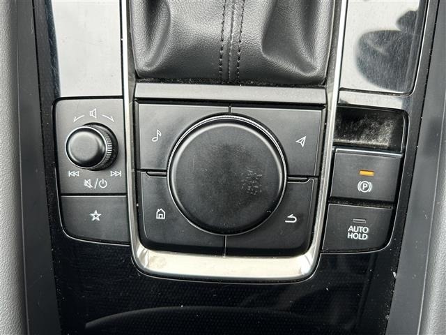 Mazda MAZDA3 2019 7045605-12