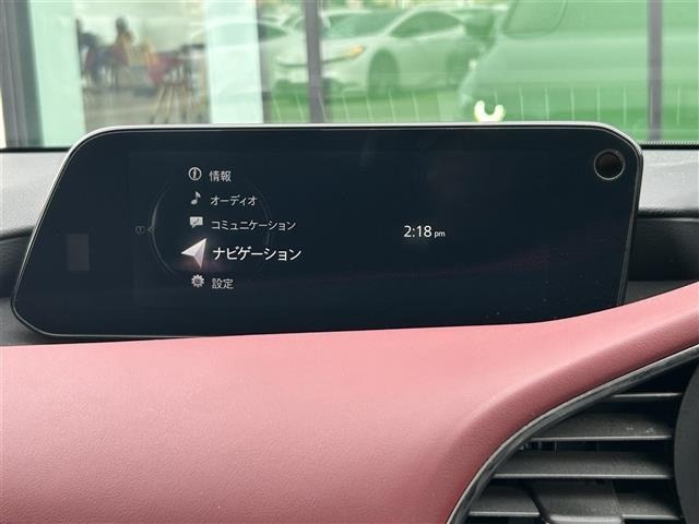 Mazda MAZDA3 2019 7045605-15