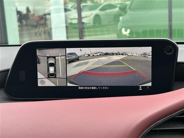 Mazda MAZDA3 2019 7045605-16