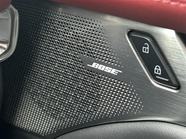 Mazda MAZDA3 2019 7045605-18