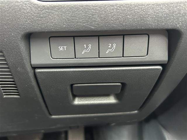 Mazda MAZDA3 2019 7045605-19