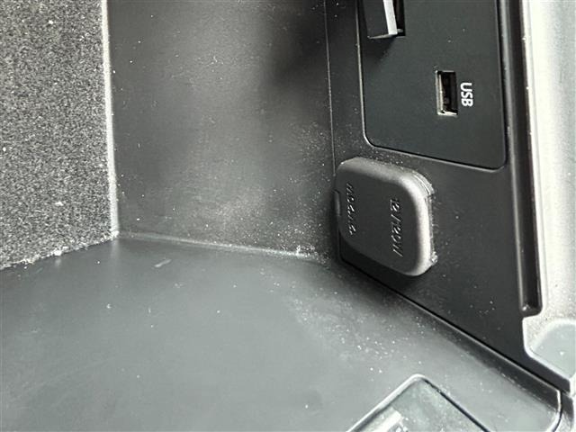 Mazda MAZDA3 2019 7045605-2