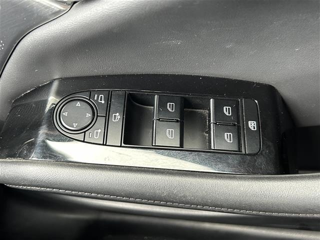 Mazda MAZDA3 2019 7045605-20