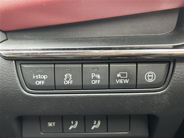 Mazda MAZDA3 2019 7045605-21