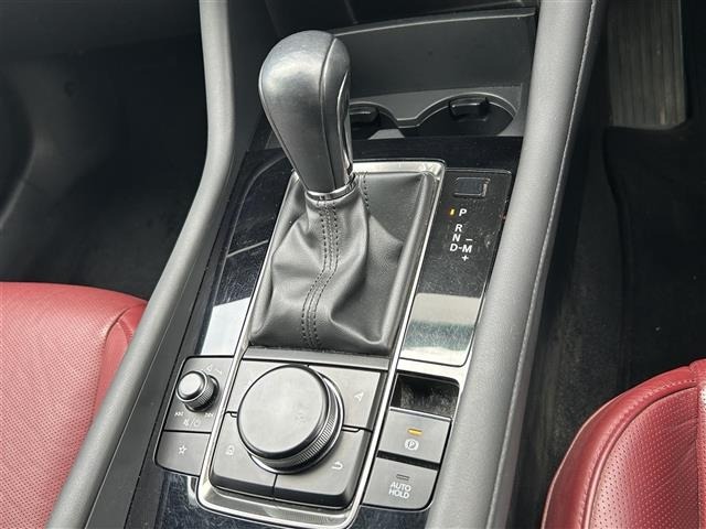 Mazda MAZDA3 2019 7045605-22