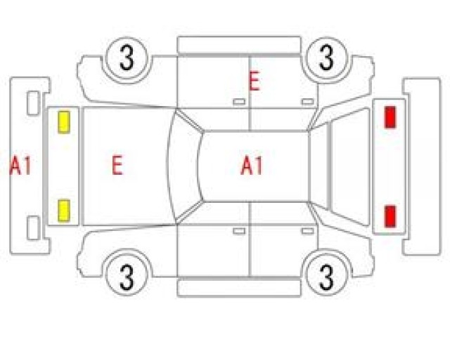 Mazda MAZDA3 2019 7045605-23