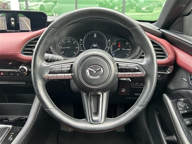 Mazda MAZDA3 2019 7045605-3