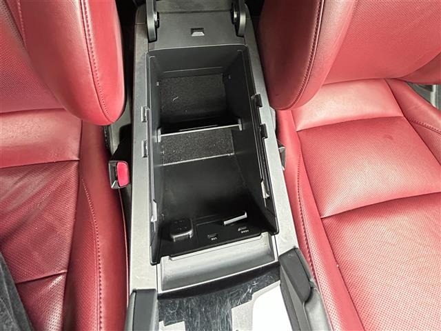 Mazda MAZDA3 2019 7045605-4