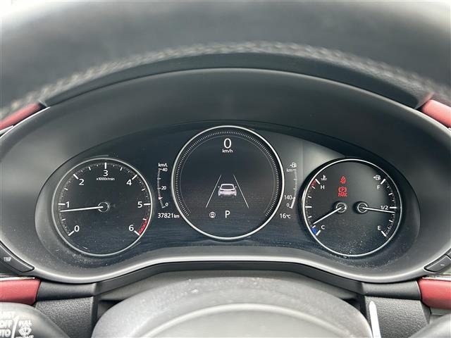Mazda MAZDA3 2019 7045605-5