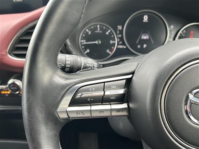Mazda MAZDA3 2019 7045605-7