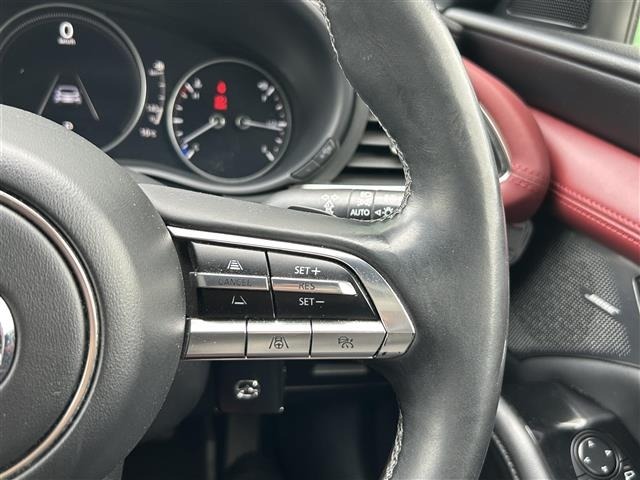 Mazda MAZDA3 2019 7045605-8