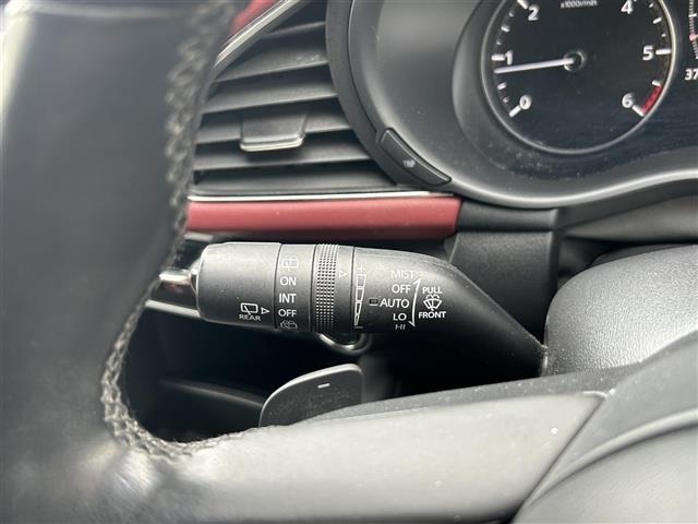 Mazda MAZDA3 2019 7045605-9