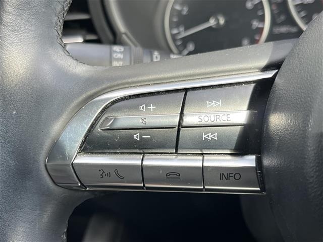 Mazda MAZDA3 2021 7045606-1