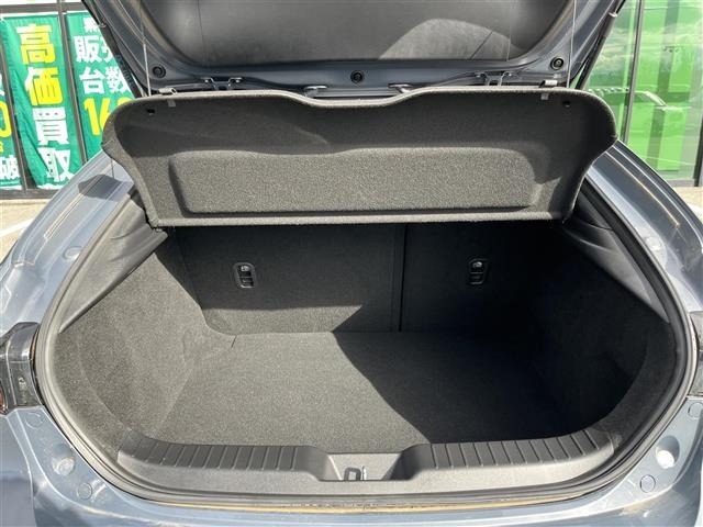 Mazda MAZDA3 2021 7045606-12