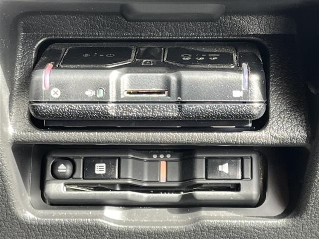 Mazda MAZDA3 2021 7045606-18