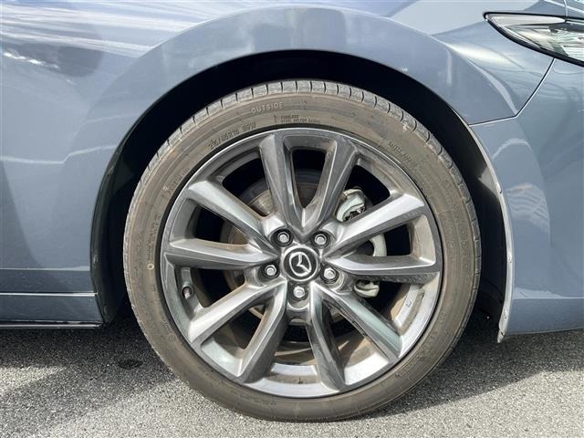 Mazda MAZDA3 2021 7045606-20
