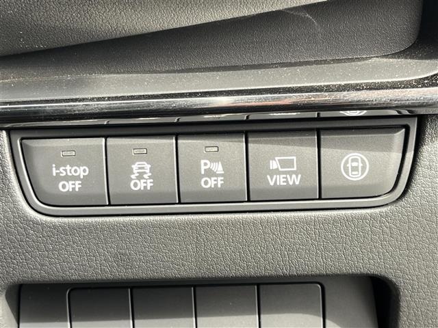Mazda MAZDA3 2021 7045606-21
