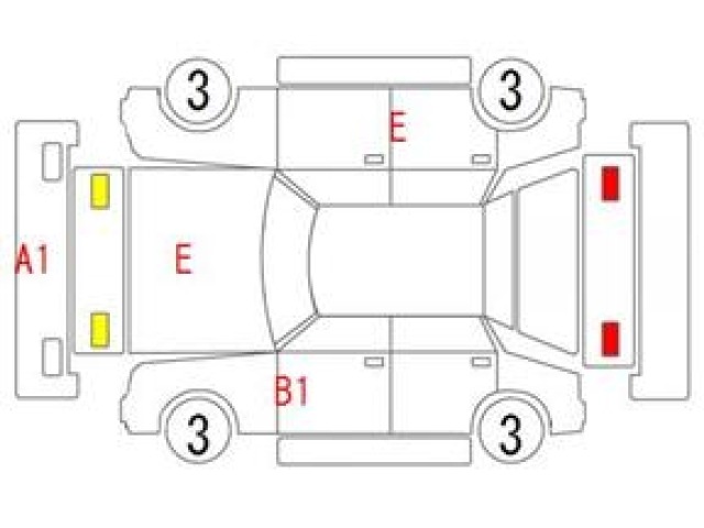 Mazda MAZDA3 2021 7045606-23