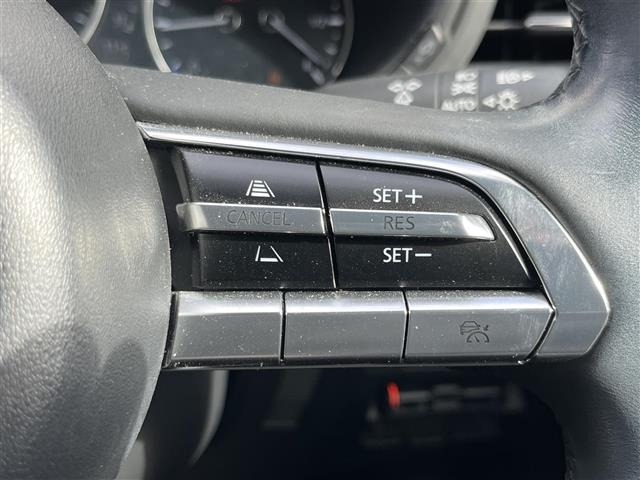 Mazda MAZDA3 2021 7045606-3