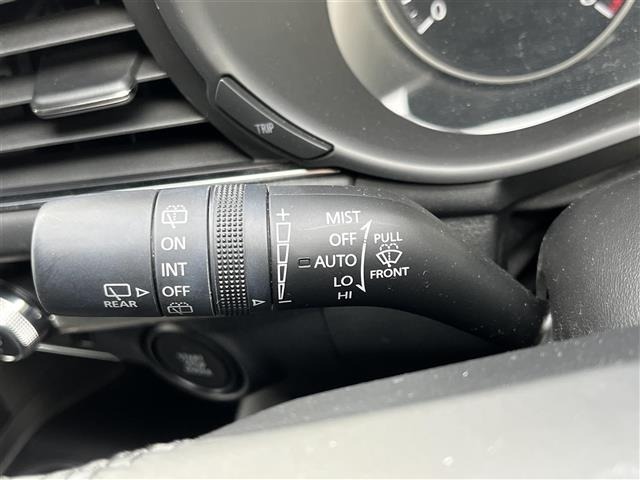 Mazda MAZDA3 2021 7045606-5