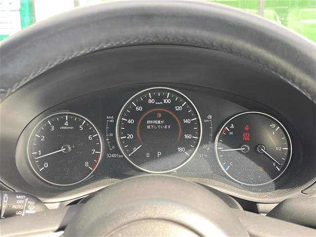Mazda MAZDA3 2021 7045606-6
