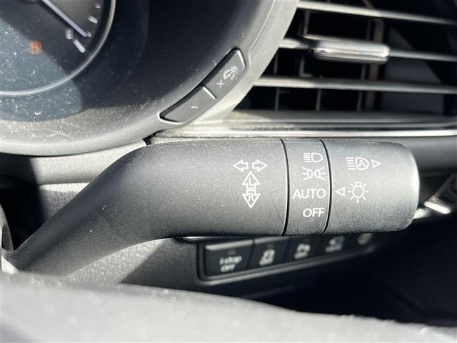Mazda MAZDA3 2021 7045606-7