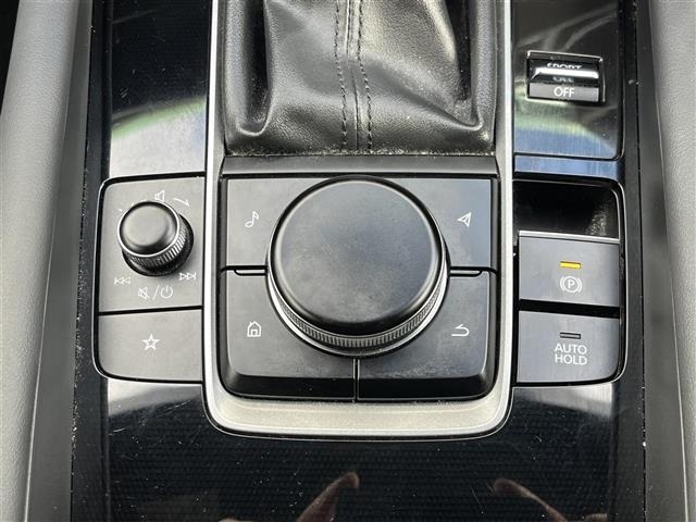 Mazda MAZDA3 2021 7045606-9