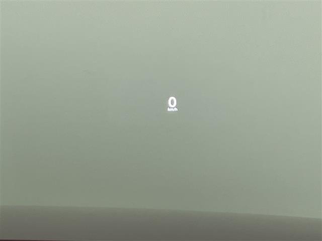 Mazda MAZDA3 2021 7045625-1