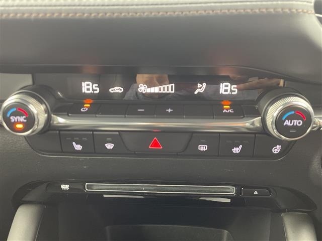 Mazda MAZDA3 2021 7045625-10