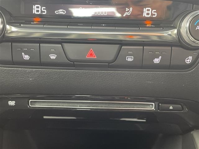 Mazda MAZDA3 2021 7045625-11