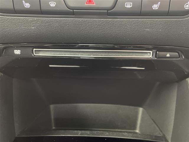 Mazda MAZDA3 2021 7045625-12