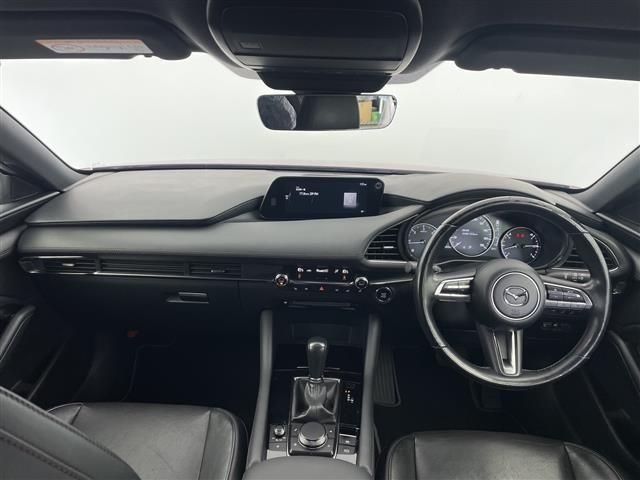 Mazda MAZDA3 2021 7045625-14