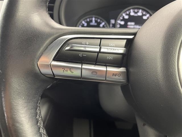 Mazda MAZDA3 2021 7045625-17